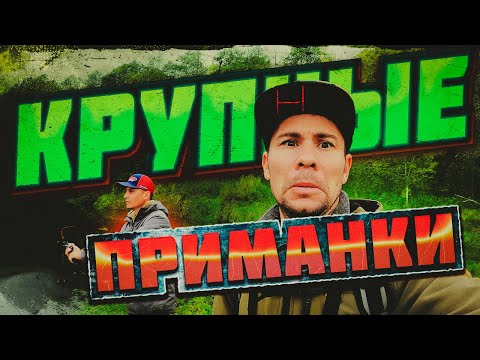 Видео: ОСЕНЬЮ ЗДЕСЬ ПОЛНО ЩУКИ! ЛОВЛЯ СПИННИНГОМ В ДЕДУШКИНОМ СТИЛЕ на КОПЫТО.