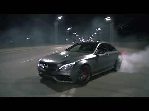 Видео: Нурминский - Катится (KUT1R0 MUSIC remix)