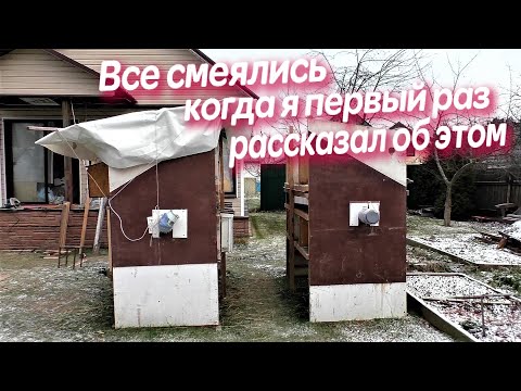 Видео: ЗАЧЕМ КРОЛИКАМ🐰 ЕДА ВОДА И КЛЕТКИ🐇 Кролики содержание и разведение