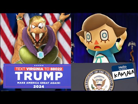 Видео: парные тематические команды всех времен