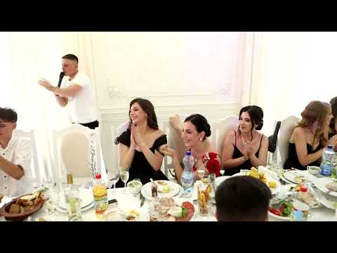 Видео: Відгадай мелодію! Гурт Файно