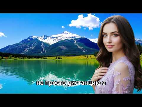 Видео: Твоё молчание ранит сильнее, чем ты думаешь | Женская психология.