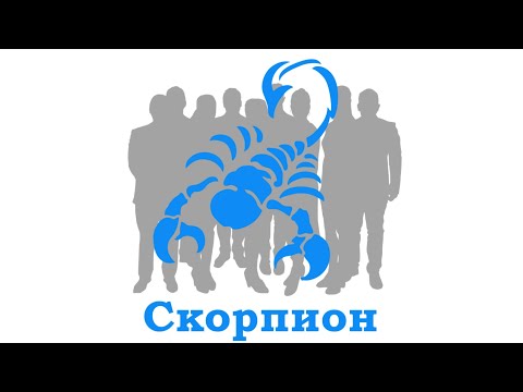 Видео: ХАРАКТЕР ЗНАКА ЗОДИАКА СКОРПИОН.