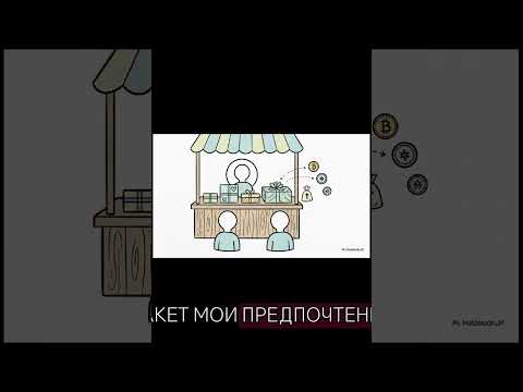 Видео: Продажа данных легально в 2026 году — реальный способ заработать онлайн#online #follow #рекомендации