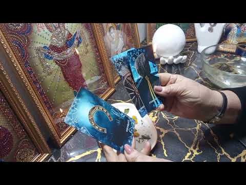 Видео: Чистка. 2ч.Закрытые дороги, крадники. 