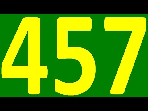 Видео: АНГЛИЙСКИЙ ЯЗЫК ПО ПЛЕЙЛИСТАМ УРОК 457 УРОКИ АНГЛИЙСКОГО ЯЗЫКА АНГЛИЙСКИЙ ДЛЯ НАЧИНАЮЩИХ С НУЛЯ