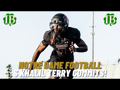 Видео: Безопасность Халил Терри посвятил себя Нотр-Даму