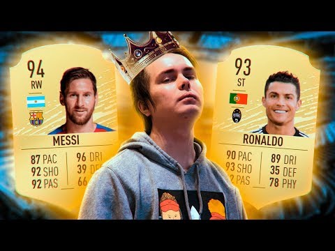 Видео: ЭТИМ ФУТБОЛИСТАМ ЗАВИДУЮТ ВСЕ | Роналду, Месси | Семь смертных грехов - ЗАВИСТЬ