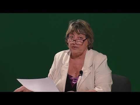 Видео: 30.03.2020 ОРГАНИЗАЦИЯ РАБОТЫ БИБЛИОТЕК УЧЕБНЫХ  ЗАВЕДЕНИЙ, ШЕПЕЛЕВА, 1 курс