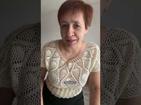 Видео: https://t.me/al4onok1966   ПОДПИШИСЬ!  Я жду тебя!