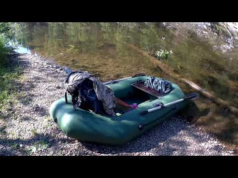 Видео: Сплав Июль 2023 Река Серга  Глава 4 Аракаевский грифон и Большая Аракаевская пещера