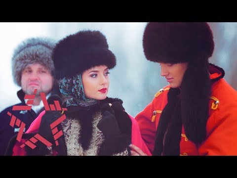 Видео: Ясения - Неизбежный мой