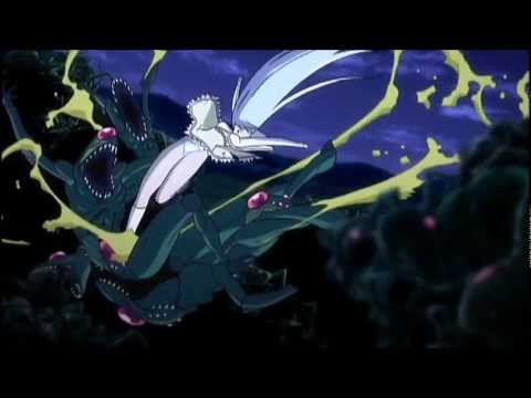 Видео: Мой фильм2