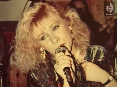 Видео: Женские истории 1998 (24.10.1998)