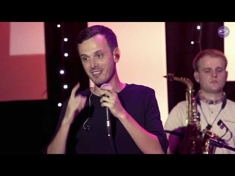 Видео: NOT AN IDOL // МАРК ОСЕЛЬСКИЙ // Свидетельство