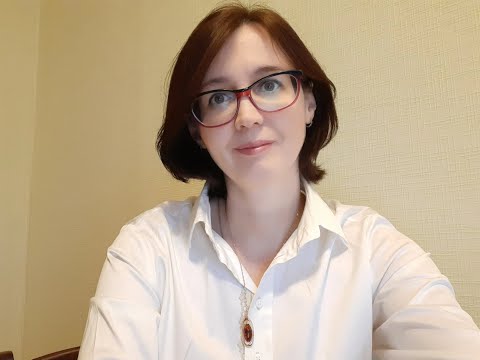 Видео: Предлоги дательного падежа в немецком. Подробный разбор / Dativpräpositionen
