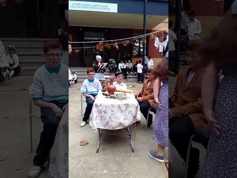 Видео: 29 октября 2025 г.