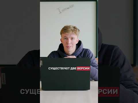Видео: Что такое OAuth? #authorization  #oauth  #oauth2