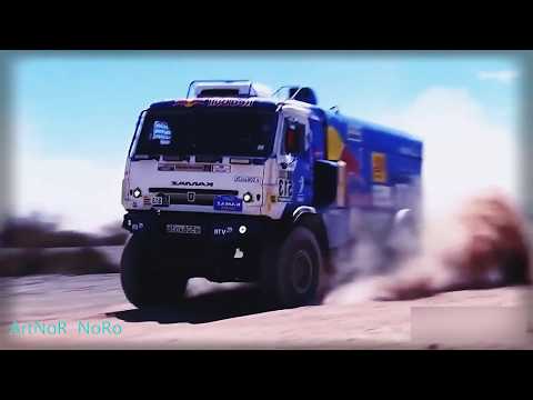 Видео: LEZGINKA  KAMAZ---КАМАЗ - МАСТЕР КЛИП    Лезгинка ➠Юсуп Саиев ➠2018