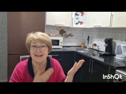 Видео: 398...Помоему его жена выгнала из дома🤦 и он решил у меня отсидеться.