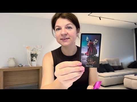 Видео: 🔥Он Не ХОТЕЛ Чтобы Ты Знала❗️Что Он СКРЫВАЕТ от Тебя ⁉️😱