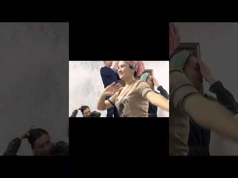 Видео: Көксарай ауылы, 95тердің отырысы. Мейрамбек пен Ақниеттің шаңырағында