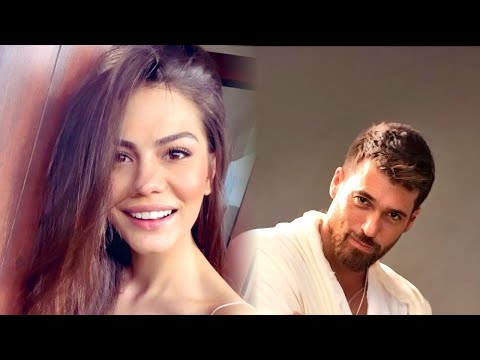 Видео: Джан Яман рассказал, когда уедет за границу, чтобы вернуться в Турцию