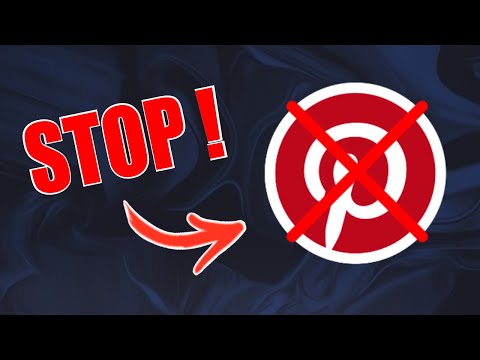 Видео: Как я *на самом деле* нахожу вдохновение и отсылки к искусству