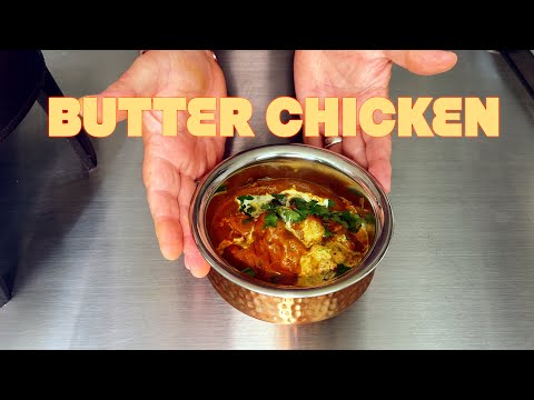 Видео: ЛУЧШИЙ РЕЦЕПТ КУРИЦЫ В МАСЛЕ! | БЫСТРО В ГОТОВКЕ ⚡️ 😋