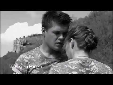 Видео: Кот/Мура|"Задыхаюсь"|Анжелика Начёсова