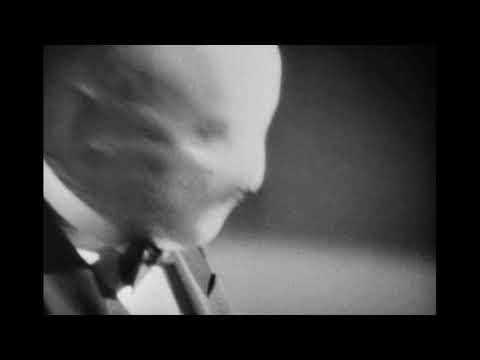 Видео: PHARAOH-Фосфор (slowed + reveb)