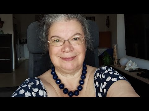 Видео: Субботний завтрак с Кирулей