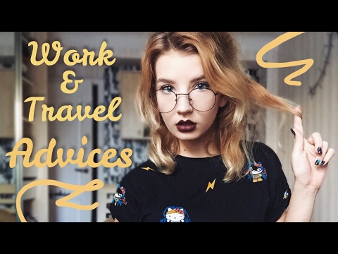 Видео: W&T: ПОСОЛЬСТВО, ЧТО ВЗЯТЬ С СОБОЙ