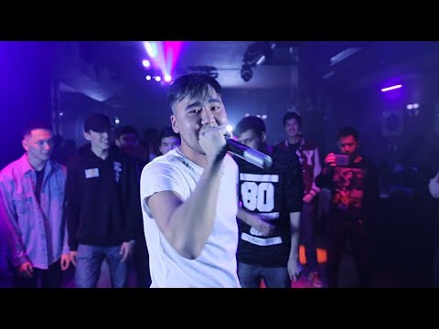 Видео: ISLA DE MUERTA - ЛУЧШИЕ ТРЕКИ (ПОДБОРКА)