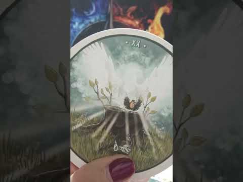 Видео: 😇Ваш Род к вам с посланием😱Шок, смотреть всем👌💖