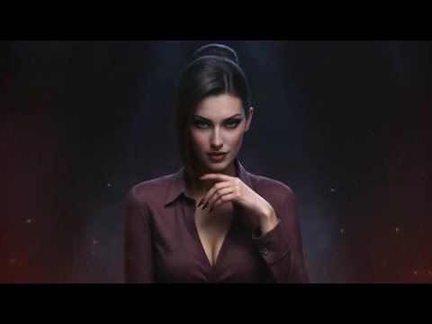 Видео: 1 сезон. 1 серия. Цепи договора.