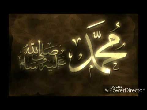 Видео: Аввалин зане , ки ба Чаннат медарояд-накли Умеди Рахмат
