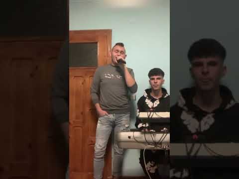 Видео: Самир Гичмен и Орк.Бини Бенд - Щом си се Айша качила джанъм. 2025