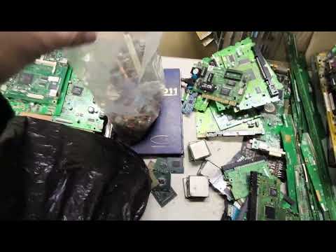 Видео: ЦЕНЫ НА ПЛАТЫ! КУДА ПРОДАТЬ ПЛАТЫ