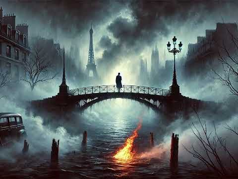 Видео: Мистер Лис-Жестокая любовь