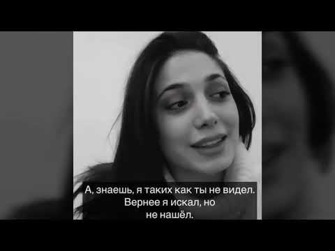 Видео: Грустные видео /душевные слова &2