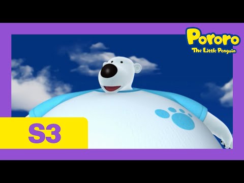 Видео: Пороро Монгол 3 УЛИРАЛ 20 АНГИ l Бяцхан оцон шувуу Пороро | Pororo Mongolian