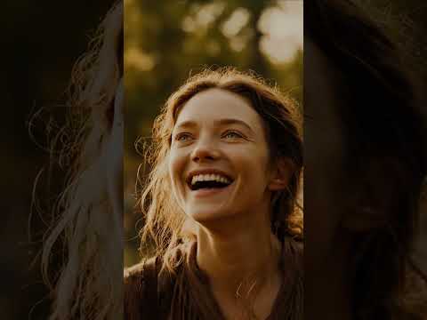 Видео: Люби, мечтай. Приглашаю на мой канал https://rutube.ru/channel/26335575