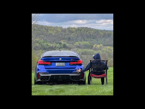 Видео: [SOLD] MACAN x A.V.G x JAKONE Type Beat - "Занесло" | Guitar Beat (prod. MorteBeatz x Manero)