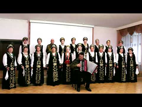 Видео: Бессмертный полк