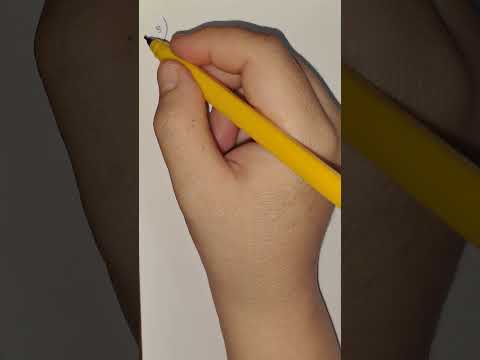 Видео: Алгебра 8 сынып. 2.12 есеп.Квадрат теңдеу. Шыныбеков