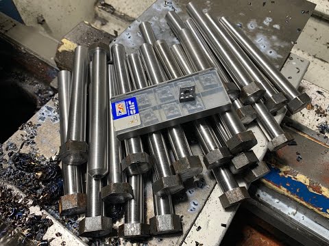 Видео: #2.Тестирование пластины IC 908 с али. Это просто жесть!