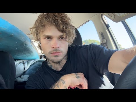 Видео: Создание нужной реальности силой мысли это настолько легко, что уже становится смешно. Ты сам Творец