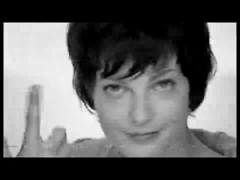 Видео: Реклама на ТВ
