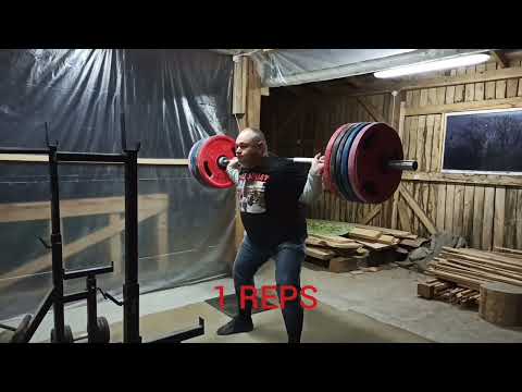 Видео: ПРИСЕДАНИЯ 200 КГ / 12, 230 КГ / 3, 240 КГ / 1. БЕЗ ХИМИИ И СПОРТ-ПИТА. SQUATS. NATURAL SPORTS.